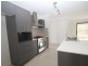17 Anticipation Close, Nambour QLD 4560