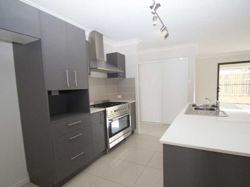 17 Anticipation Close, Nambour QLD 4560