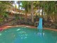 55 Merimist Way, Kiels Mountain QLD 4559