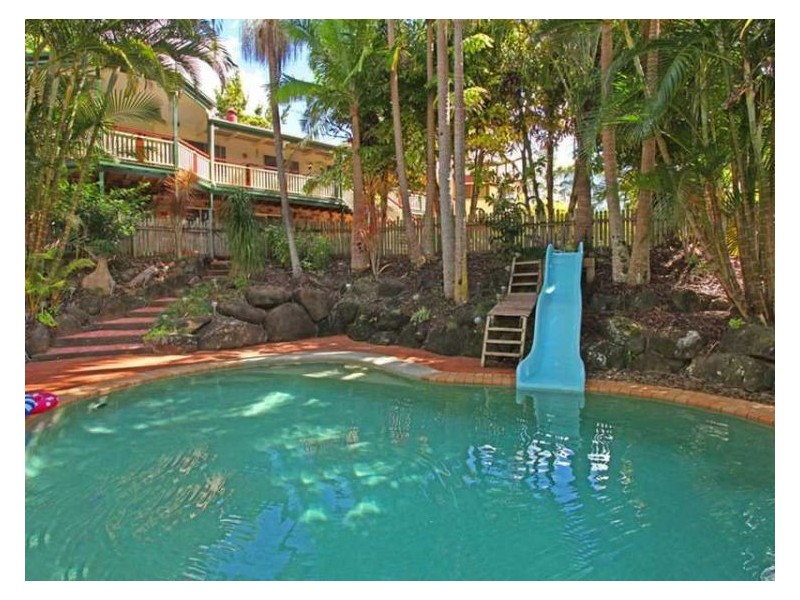 55 Merimist Way, Kiels Mountain QLD 4559