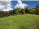 55 Merimist Way, Kiels Mountain QLD 4559