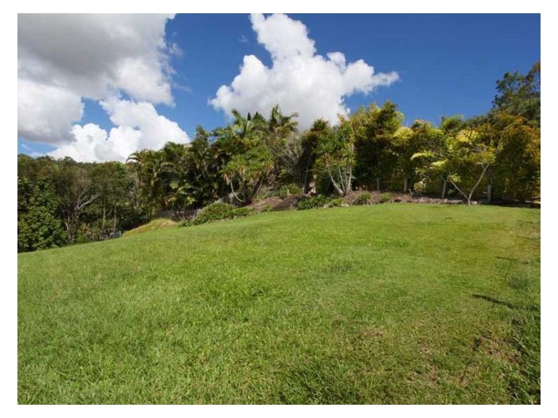 55 Merimist Way, Kiels Mountain QLD 4559