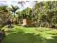 55 Merimist Way, Kiels Mountain QLD 4559