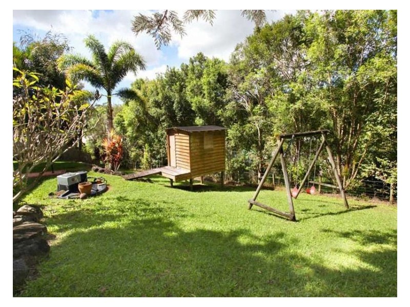 55 Merimist Way, Kiels Mountain QLD 4559