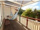 55 Merimist Way, Kiels Mountain QLD 4559