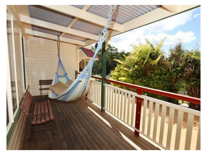 55 Merimist Way, Kiels Mountain QLD 4559