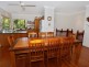 55 Merimist Way, Kiels Mountain QLD 4559