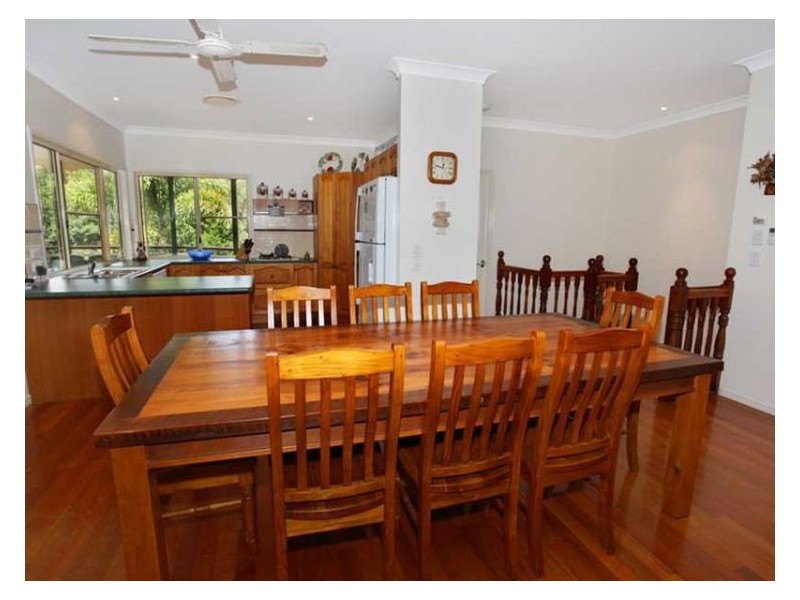 55 Merimist Way, Kiels Mountain QLD 4559
