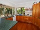 55 Merimist Way, Kiels Mountain QLD 4559
