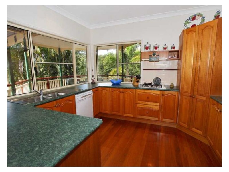 55 Merimist Way, Kiels Mountain QLD 4559