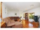 55 Merimist Way, Kiels Mountain QLD 4559