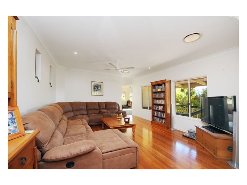 55 Merimist Way, Kiels Mountain QLD 4559