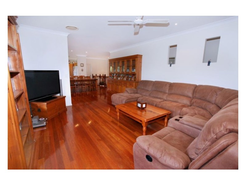 55 Merimist Way, Kiels Mountain QLD 4559