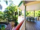 55 Merimist Way, Kiels Mountain QLD 4559