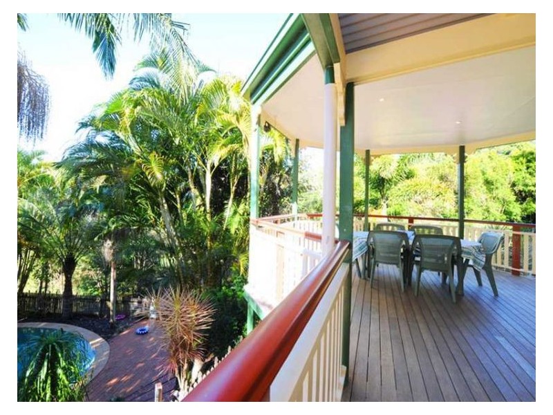 55 Merimist Way, Kiels Mountain QLD 4559