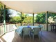 55 Merimist Way, Kiels Mountain QLD 4559