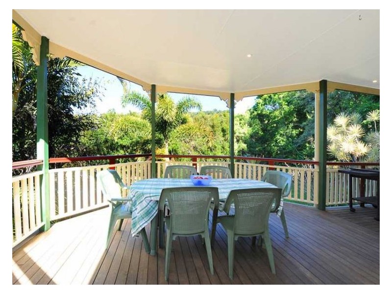 55 Merimist Way, Kiels Mountain QLD 4559