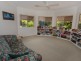 55 Merimist Way, Kiels Mountain QLD 4559