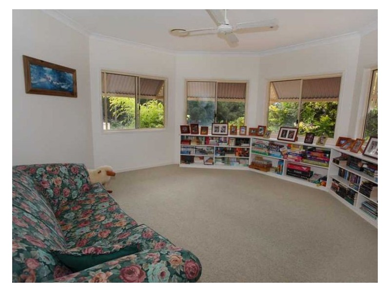 55 Merimist Way, Kiels Mountain QLD 4559