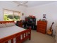 55 Merimist Way, Kiels Mountain QLD 4559