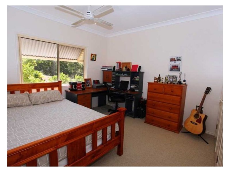 55 Merimist Way, Kiels Mountain QLD 4559