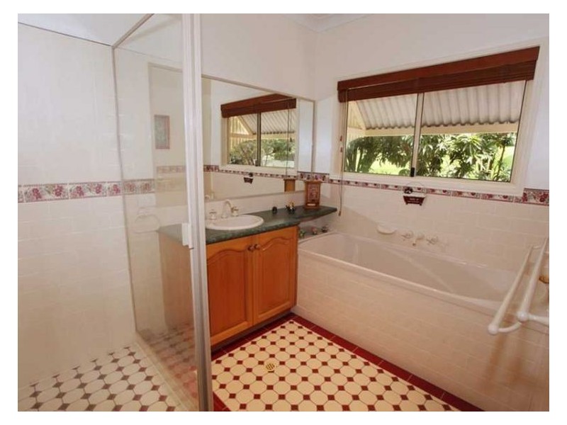 55 Merimist Way, Kiels Mountain QLD 4559