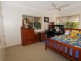 55 Merimist Way, Kiels Mountain QLD 4559
