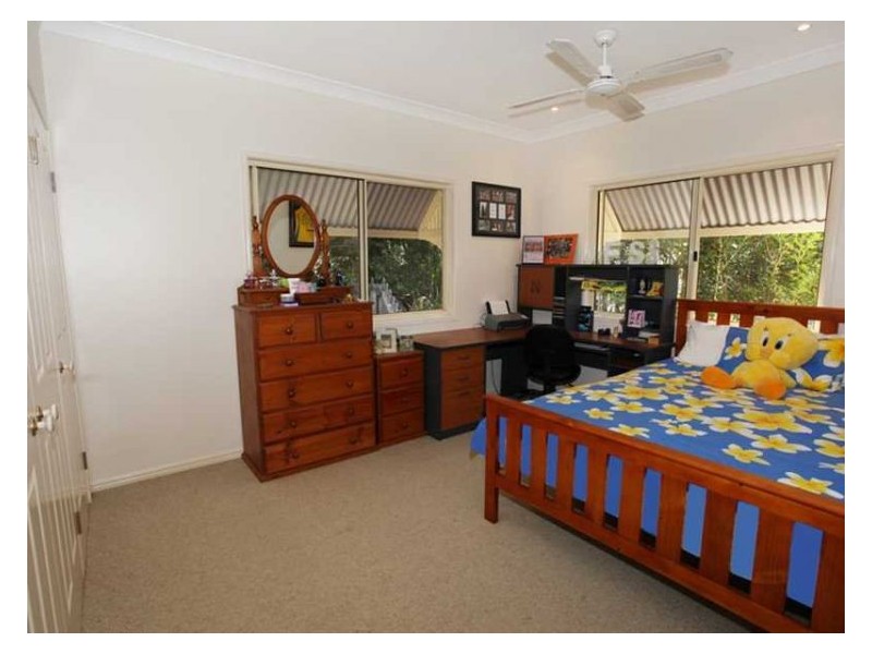 55 Merimist Way, Kiels Mountain QLD 4559