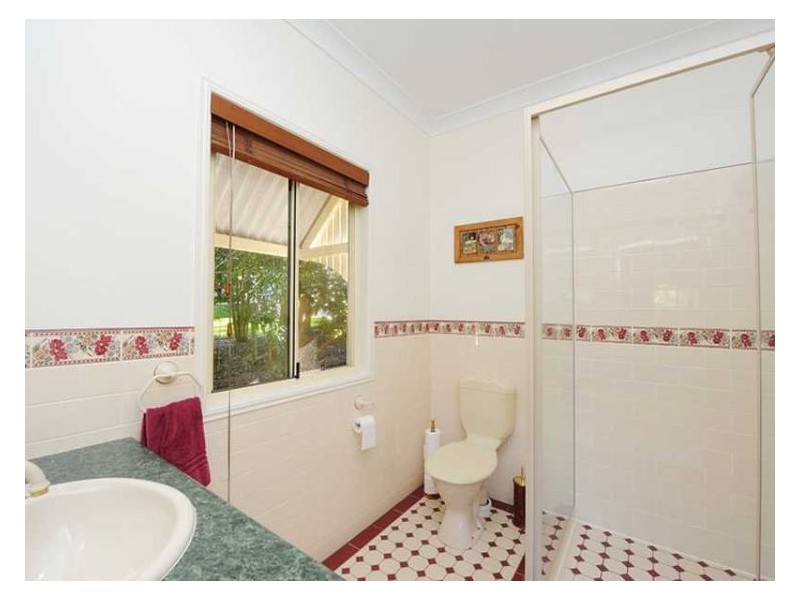 55 Merimist Way, Kiels Mountain QLD 4559