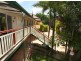 55 Merimist Way, Kiels Mountain QLD 4559