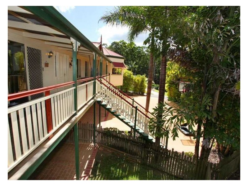 55 Merimist Way, Kiels Mountain QLD 4559