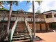 55 Merimist Way, Kiels Mountain QLD 4559