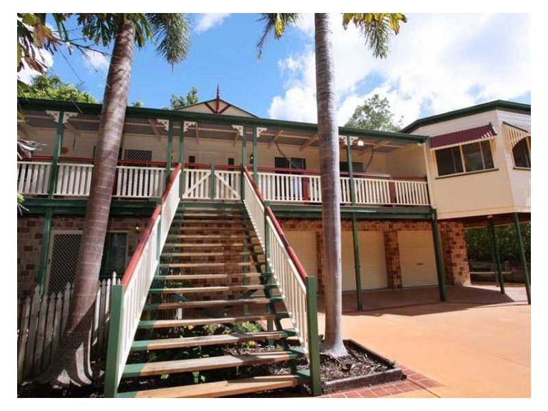 55 Merimist Way, Kiels Mountain QLD 4559