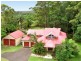 429 Kiel Mountain Road, Diddillibah QLD 4559
