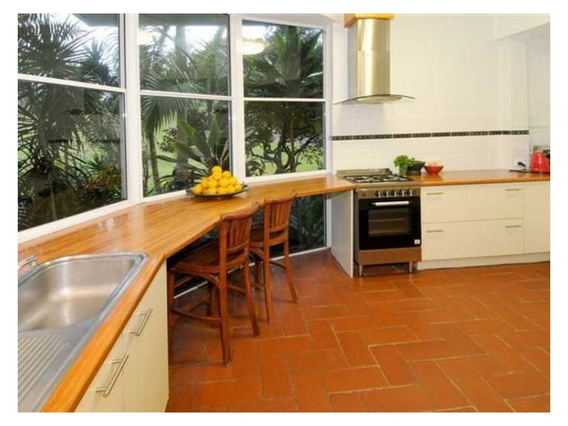 429 Kiel Mountain Road, Diddillibah QLD 4559