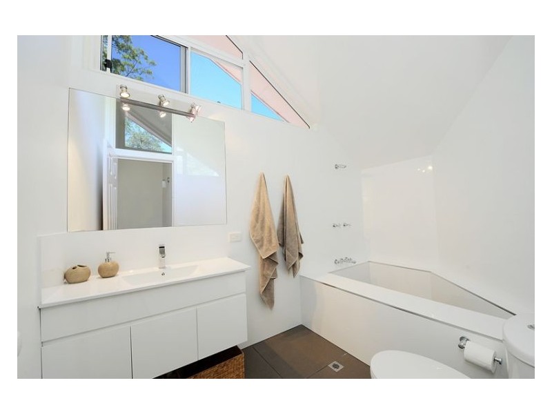 429 Kiel Mountain Road, Diddillibah QLD 4559