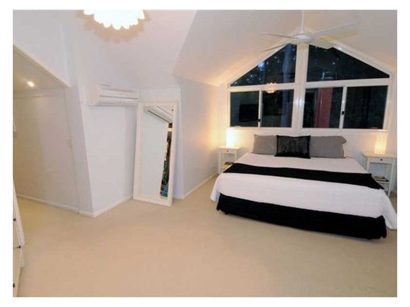 429 Kiel Mountain Road, Diddillibah QLD 4559