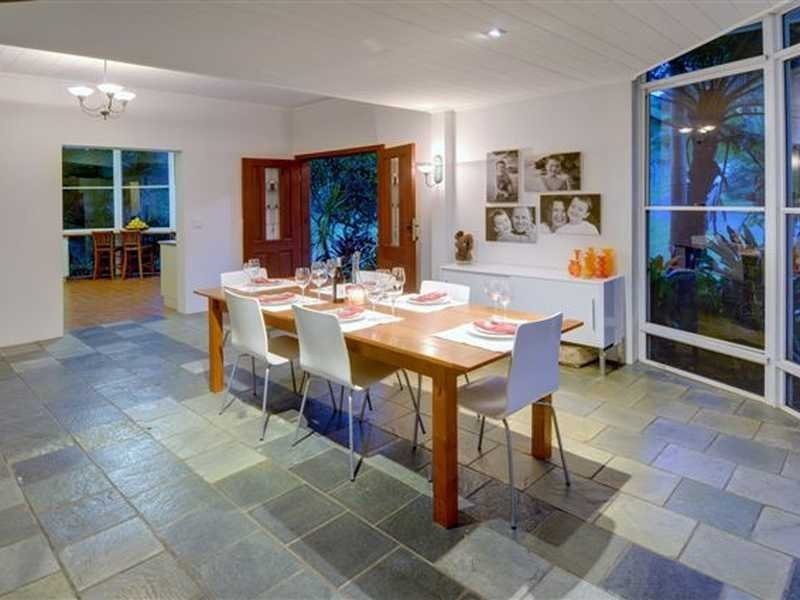 429 Kiel Mountain Road, Diddillibah QLD 4559