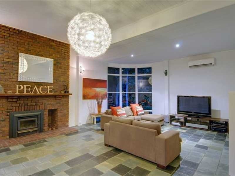 429 Kiel Mountain Road, Diddillibah QLD 4559