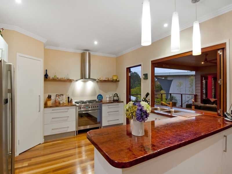 18 Garden Avenue, Palmwoods QLD 4555