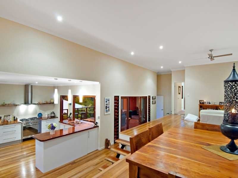 18 Garden Avenue, Palmwoods QLD 4555