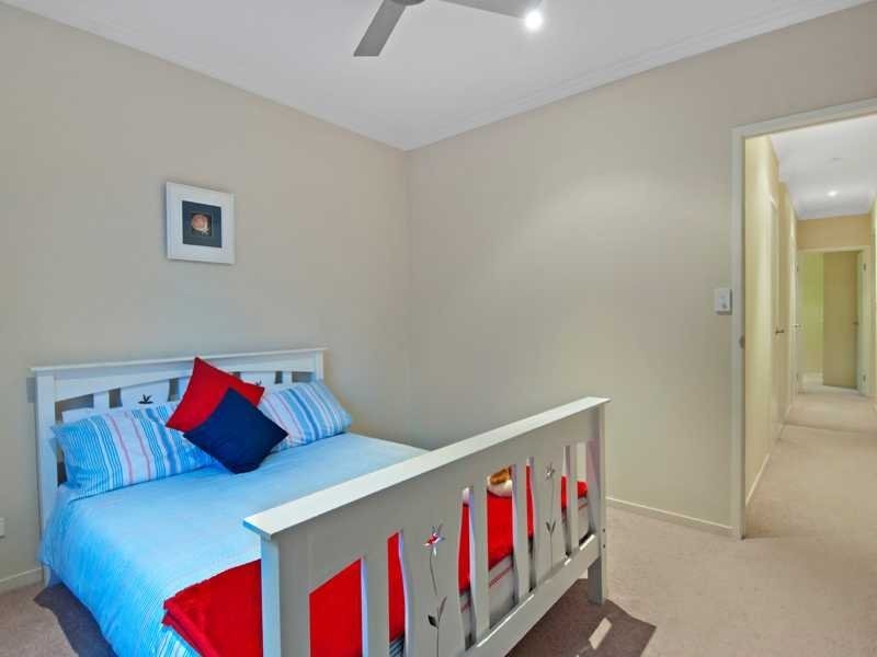 18 Garden Avenue, Palmwoods QLD 4555