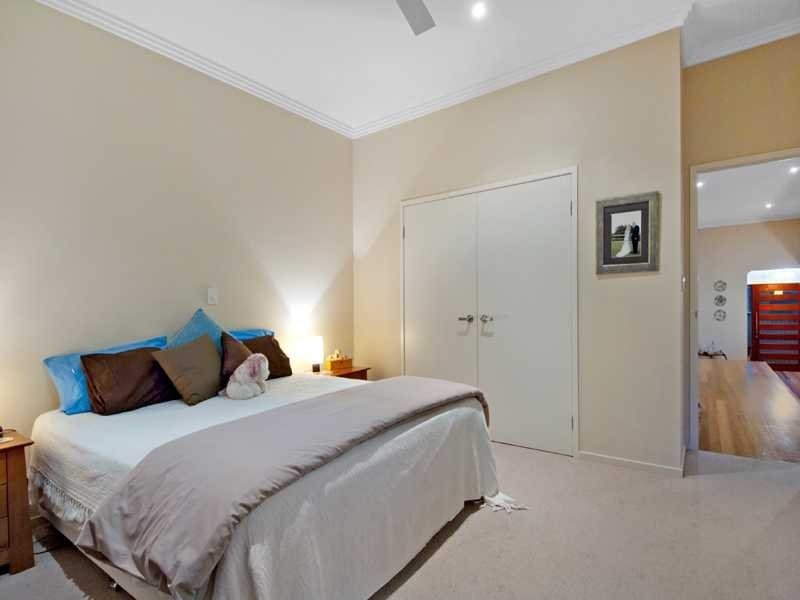 18 Garden Avenue, Palmwoods QLD 4555