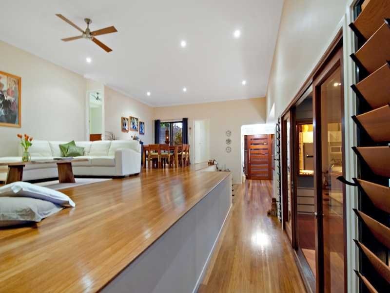 18 Garden Avenue, Palmwoods QLD 4555