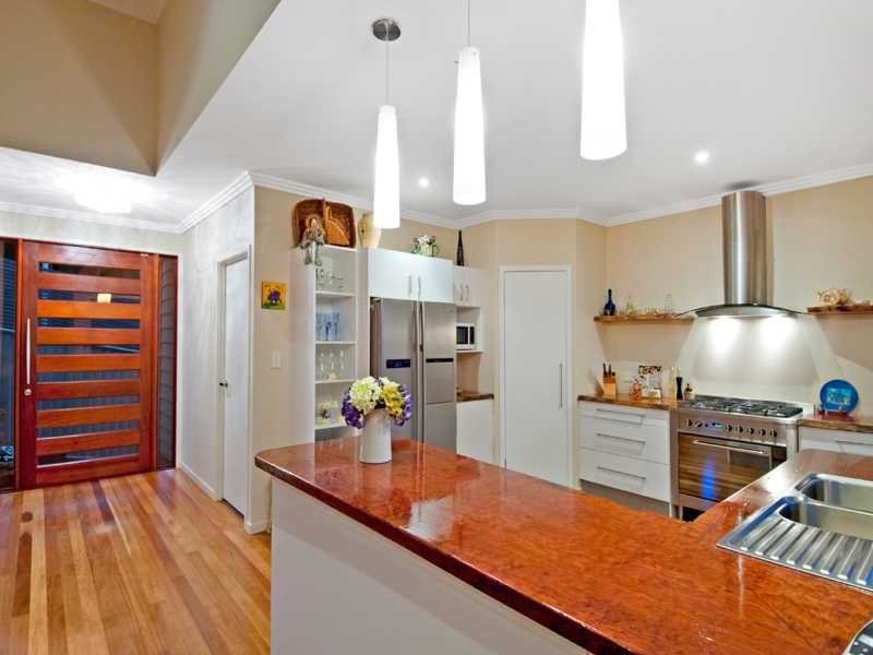 18 Garden Avenue, Palmwoods QLD 4555