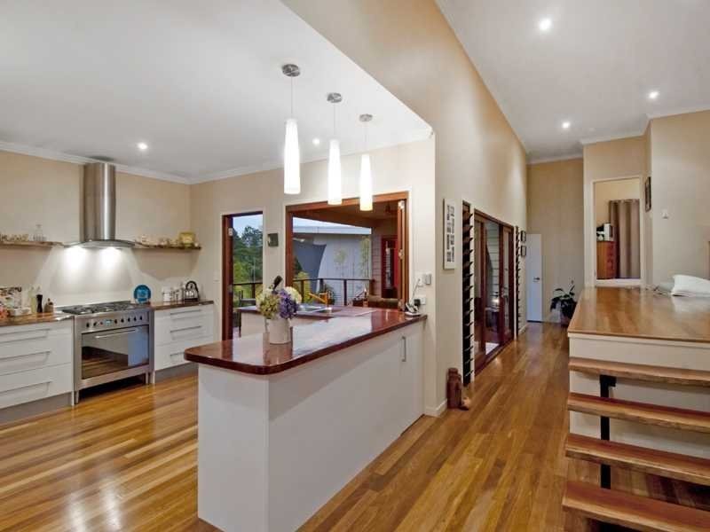 18 Garden Avenue, Palmwoods QLD 4555