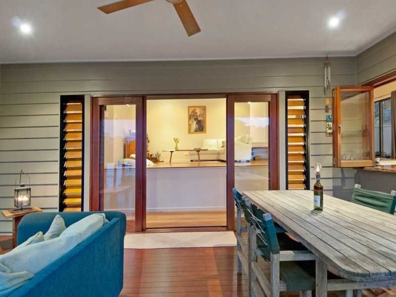 18 Garden Avenue, Palmwoods QLD 4555