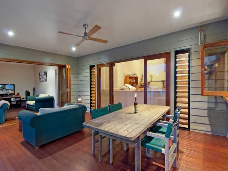 18 Garden Avenue, Palmwoods QLD 4555