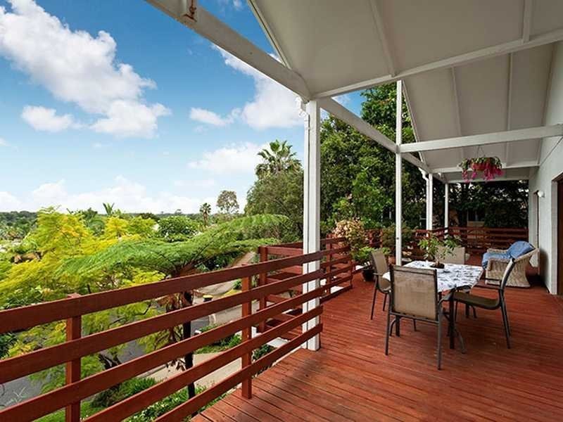 5 Rimu Court, Buderim QLD 4556