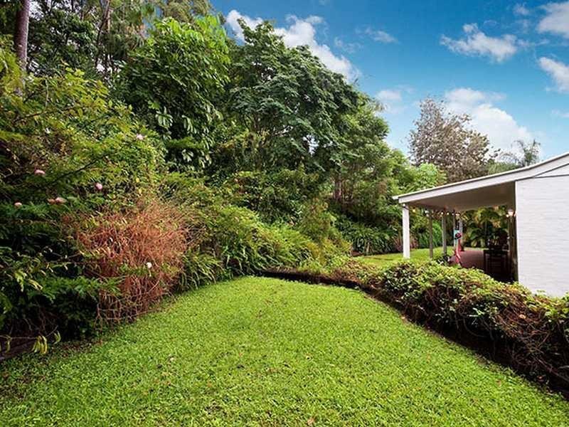 5 Rimu Court, Buderim QLD 4556